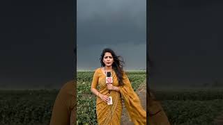 19 राज्यों में बारिश, आंधी ,बिजली⚠️IMD Weather Alert Today 🌩️Today Weather⚠️IMD Alert⚠️Breaking News