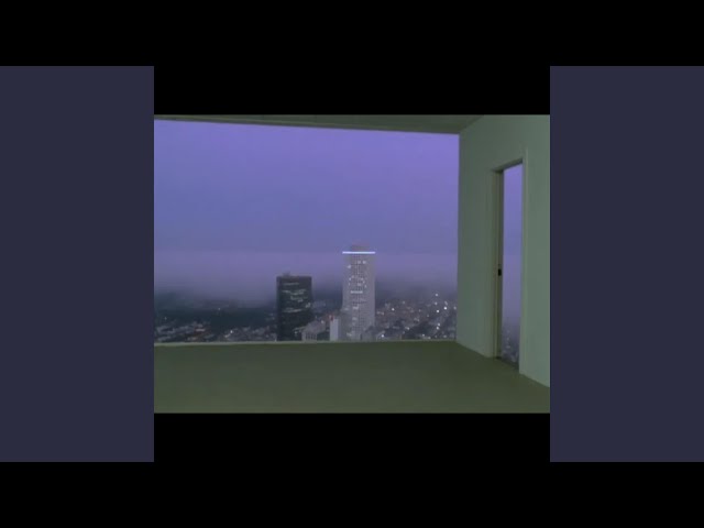 mental (slowed version)
