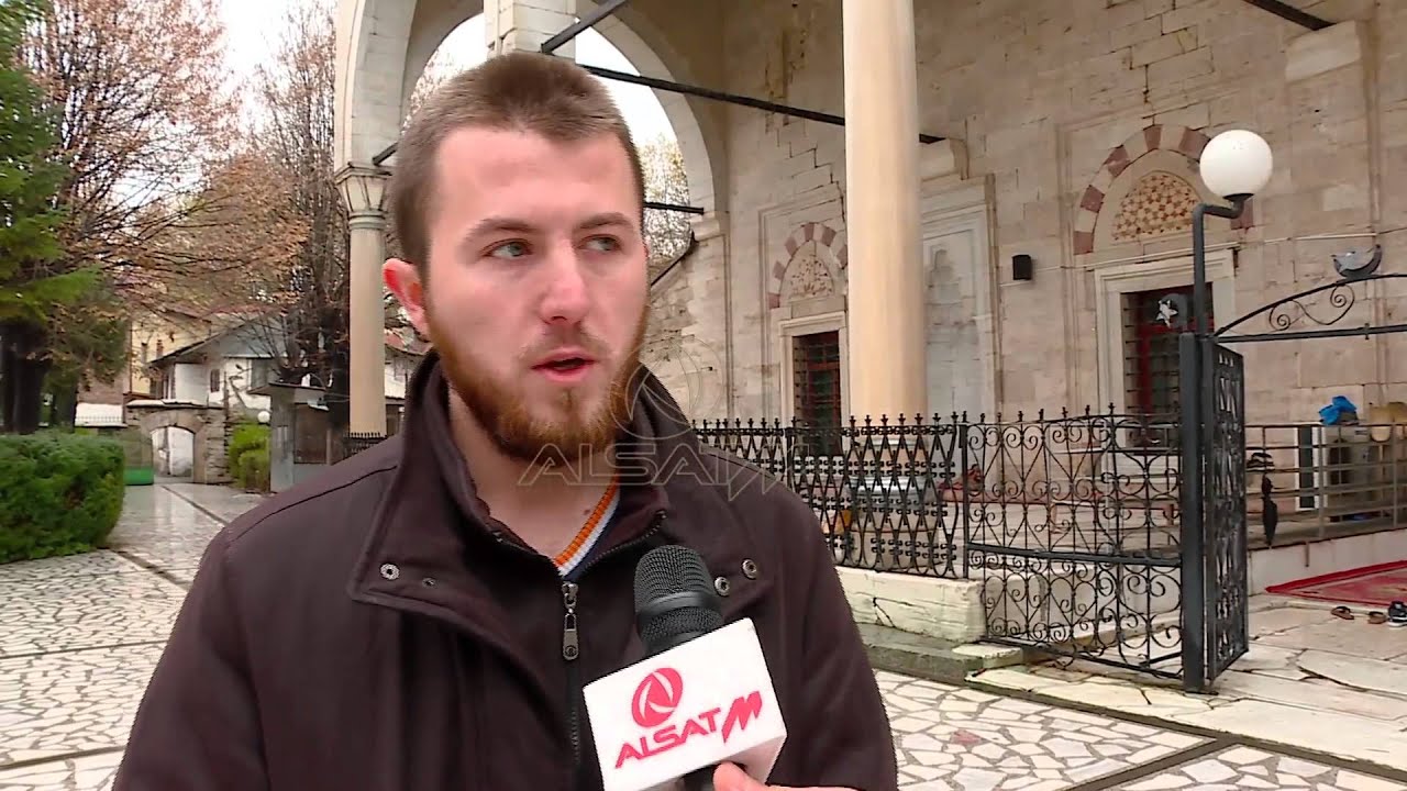 Alarmi nga presidenca, rreth 70 pjesëmarrës nga lufta në Siri rikthehen në Maqedoni