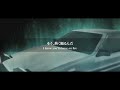 【ユーロビート和訳シリーズ】GIMME THE NIGHT