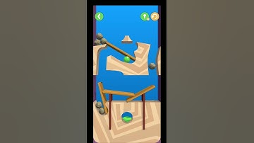 Dig It Newtons Laws Level 17 Walkthrough