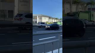 TikTok #trending #faitpercer #pourtoiiiii #short #viral #cours #pourtoii #mauritius