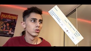 Celebrity seven tips to get a 132 in the chemistry and physics (CP) section of the MCAT (100 percentile!) Profile