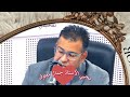 ماهو الأجل القانوني لرفع الأجير لدعوة بعد الطرد التعسفي من العمل مع الاستاذ جمال معتوق 2025