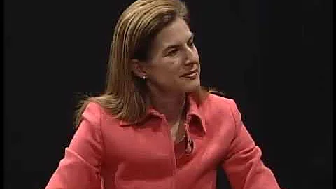 Jules Poirier Susan Bysiewicz TV Spot