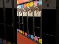 one by one image after effect