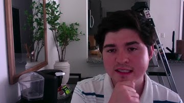 Text blast wholesaling | Kenny Garza Testimonial For REI Reply