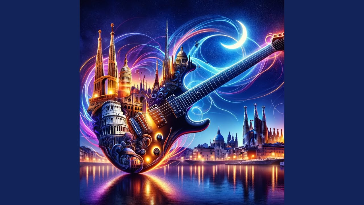 Article 54 EPC (Novelty) YouTube