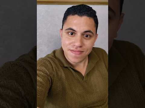 ألسانا سادة الأمم مع الشاعر مالك سكريه قصائد شعر الشعر العربي القصايد القصائد