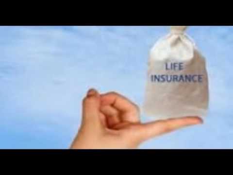 Lincoln Automotive Financial Services Address