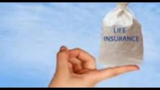 LIFE INSURANCE CO USA