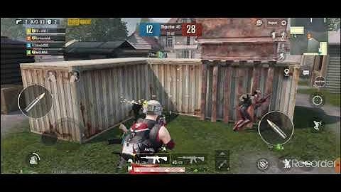 HACKER IN TEAM DEATH MATCH (TDM)🤣🤣🤣|| RACE BETWEEN POOR GAMER AND SPEED HACKER WHO WILL WIN