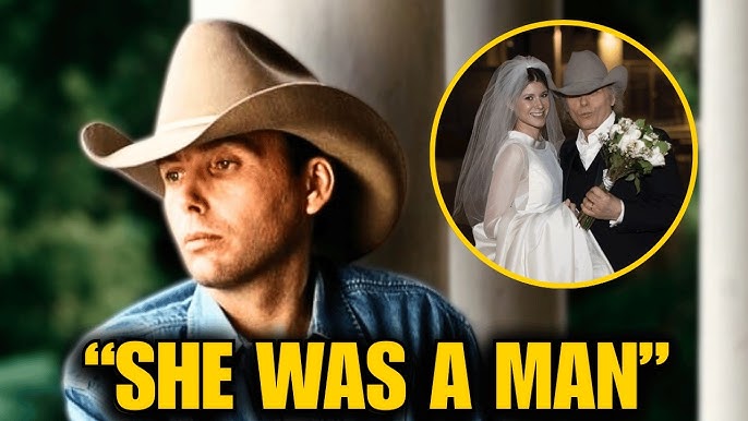 Dwight Yoakam's Lifestyle 2025 ☆ Wife, Second Child, Homes, Cars, Net Worth  - YouTube