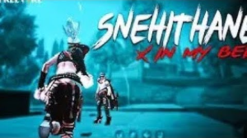 garena free fire best video Samsung A1 A2 A3 A4 A5 A6 A7 A8 A9 A10 A11 A12 A13 A14A15 and New video