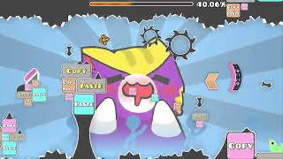 Download Lagu [4K 60fps] ViPriN by BlowMyPooh (1 Coin) MP3