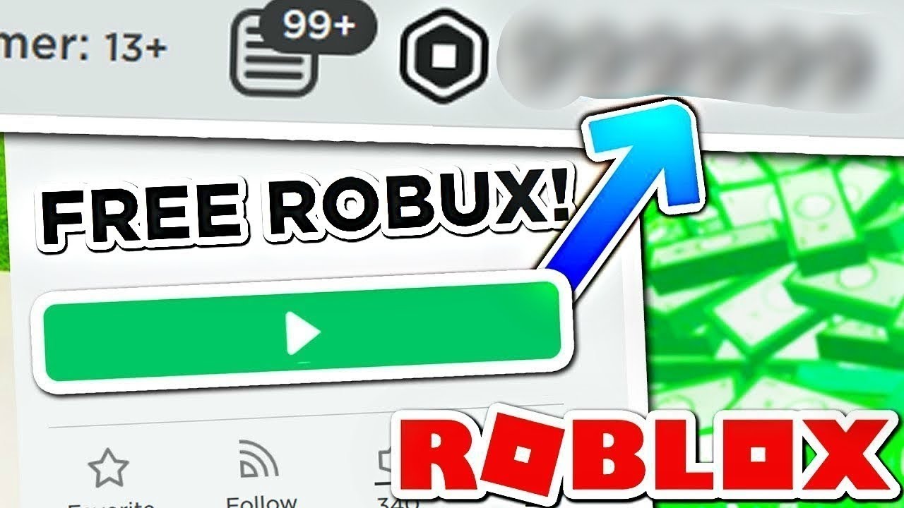 ROBUX GIVEAWAY FOR MY MEMBERS 1600 SUBS! - YouTube