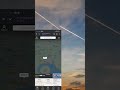 face to face plane