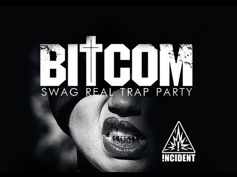 BITCOM 16.03.13