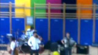 Mlada Langa - Sunac.wmv