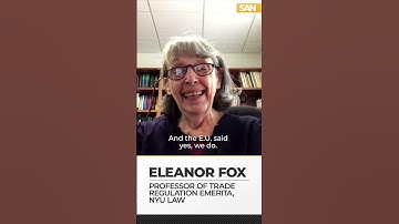 #Merger #mayhem? #microsoft #activision #blizzard waiting on #UK #appeal