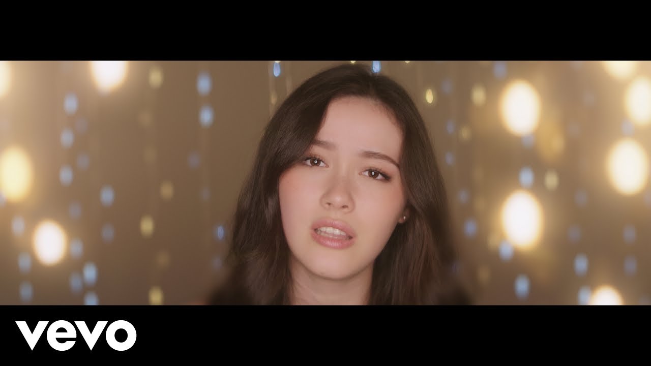 Videos — Genzo