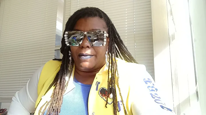 SOULMATE/TWIN FLAME INDICATORS IN SYNASTRY/ COMPOSITE/ DAVISON CHART