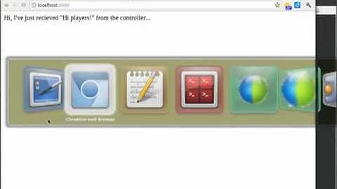 Play framework 2 application, with Java and Scala, deployed on Openshift