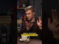 Топ-4 анализов после 45: список кардиохирурга, который продлевает жизнь