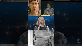 🕊️ Mija miesiąc, a my wciąż pamiętamy... Stanisława Celińska ❤️