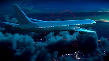 Connected Aviation Ecosystem: Turning data into value for your airline