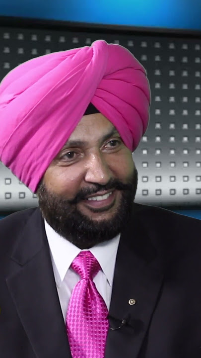 Chamkila vs Surinder Shinda #chamkila #surindershinda