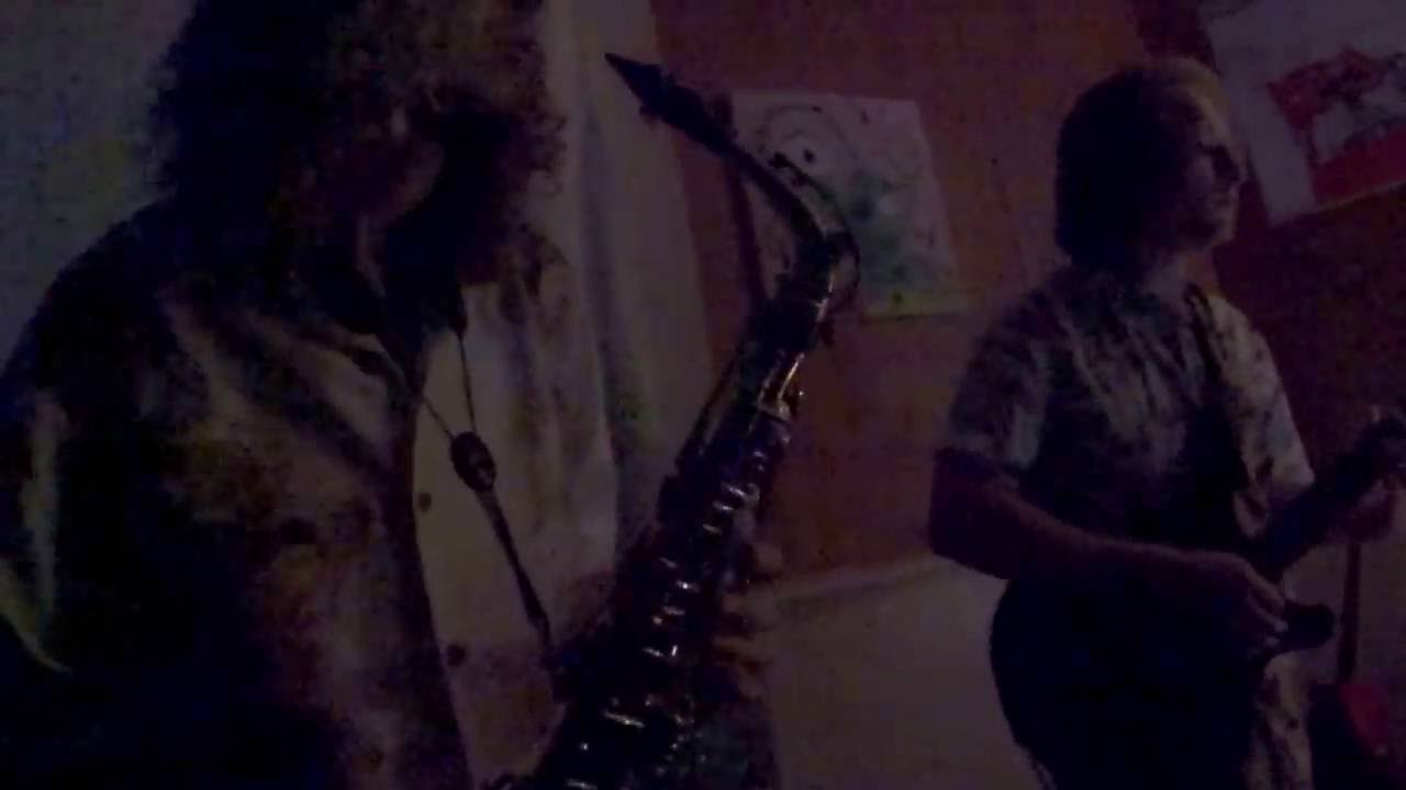 Kushberry - One More Time (feat. Dorian Gomez)