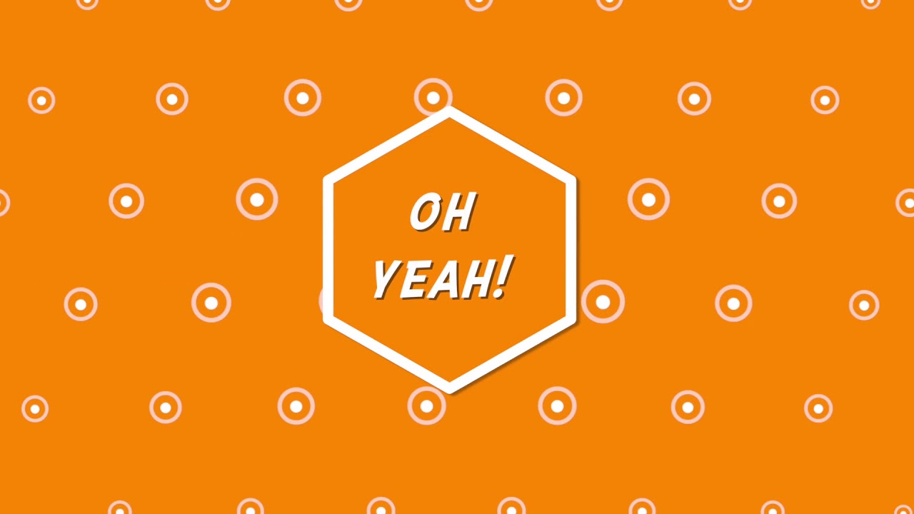 Zig zag - Danny Chips x Novi Keys lyrical vid