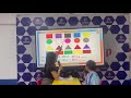 FINAL SPEAKING TEST - AK1A27 PHIL- NGUYỄN PHÚC HƯNG