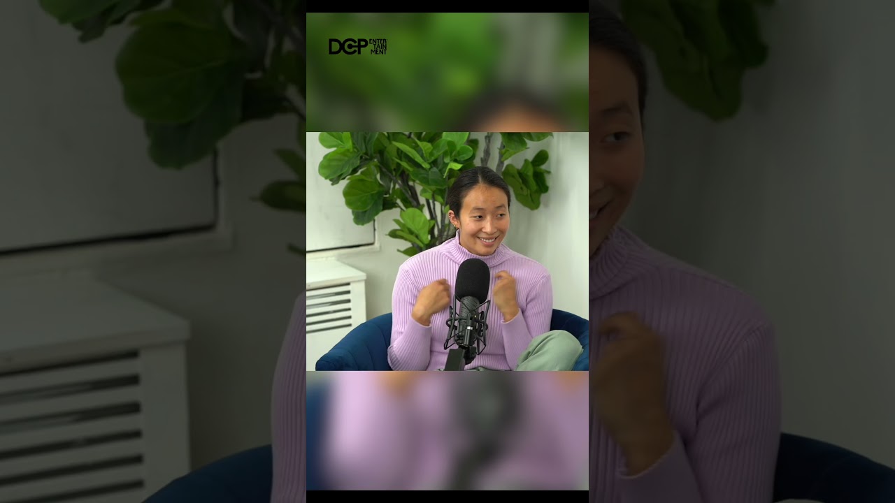 Tampon Tax: Why Does the System Treat Menstrual Products as a Luxury?