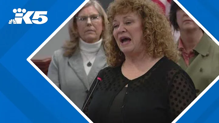 Proposed business taxes spark backlash from local governments in Washington