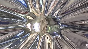 Flexible Sheet Camera