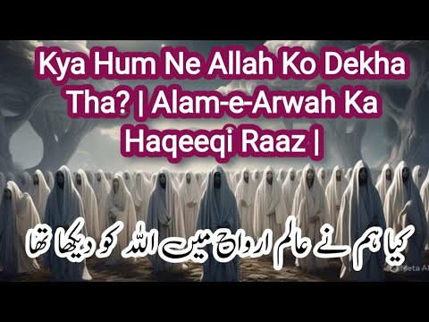 Kya Hum Ne