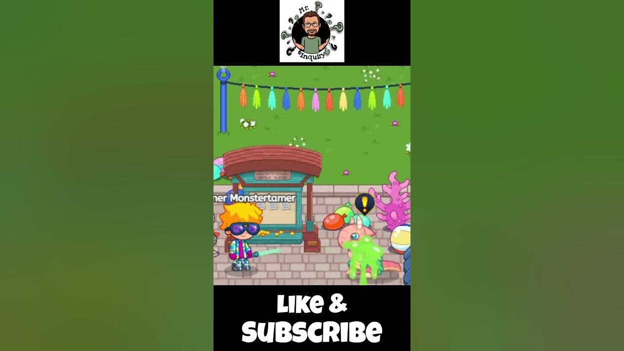 Applepot Learns to Catch!!! education learning math prodigy summer