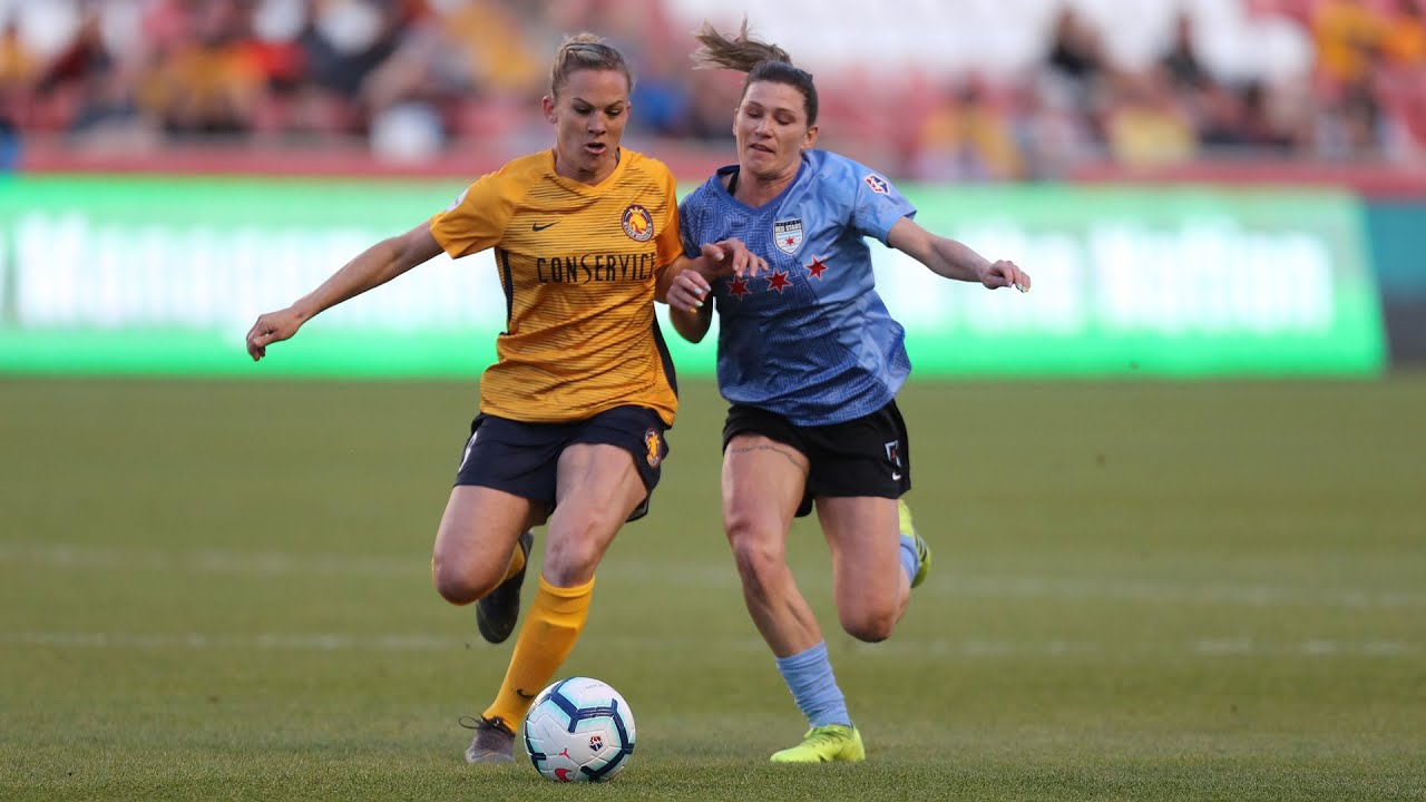 Highlights Utah Royals FC Vs Chicago Red Stars May 3 2019 YouTube highlights-utah-royals-fc-vs-chicago-red-stars-may-3-2019-youtube