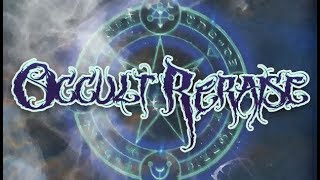 Occult RERaise Gameplay [HD] [PC]