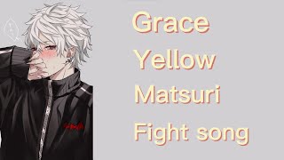 Download lagu 15 minutes of more handsome Japanese songs #2