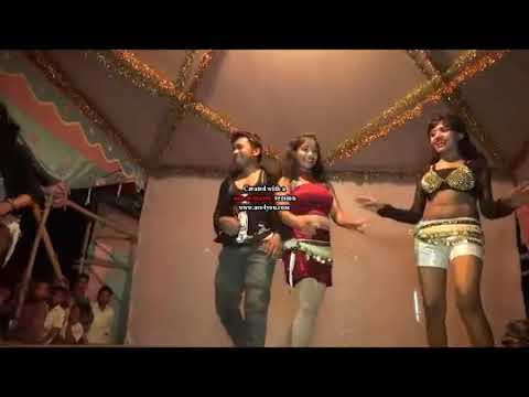 Bhojpuri best song stage show video dekhne ke bad masti