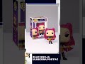 Figurki K-POP Demon Hunters POP! - ZAPOWIEDŹ #dystryktzero