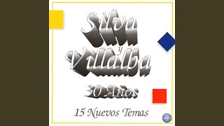 Video thumbnail of "Silva y Villalba - Cuando Yo Me Muera"