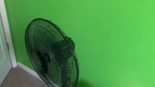 Useable FNAF electric fan sound screenshot 4