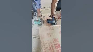 Làm Việc Thông Minh || Mộc GO DND