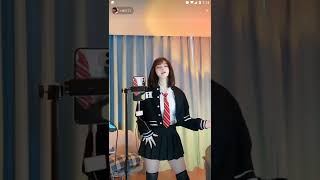 小杨乏了🐏20220123131231