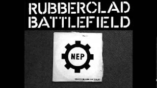 Nitzer Ebb - Join in the chant! Rubberclad Battlefield mix!