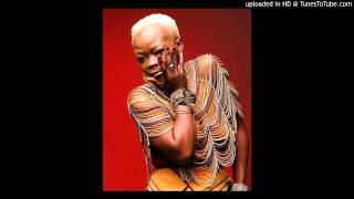 BRENDA FASSIE - Ubani Ozokufa